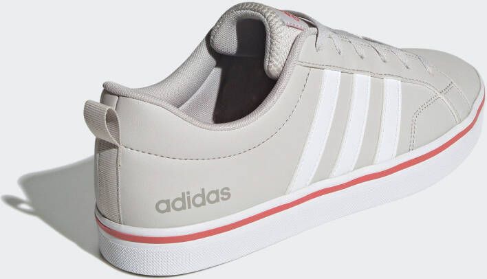 adidas Sportswear Sneakers VS PACE 2.0