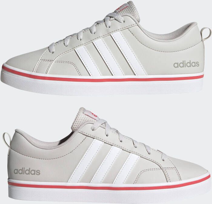 adidas Sportswear Sneakers VS PACE 2.0