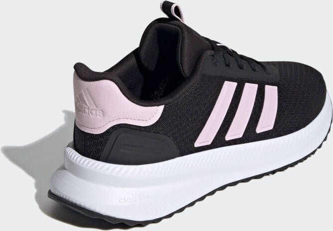 adidas Sportswear Sneakers X_PLR PATH