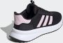 Adidas X Plr Path Hardloopschoenen Zwart Vrouw - Thumbnail 5