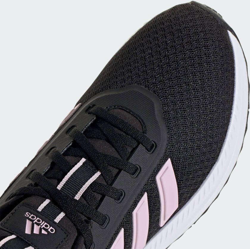 adidas Sportswear Sneakers X_PLR PATH