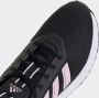 Adidas X Plr Path Hardloopschoenen Zwart Vrouw - Thumbnail 9