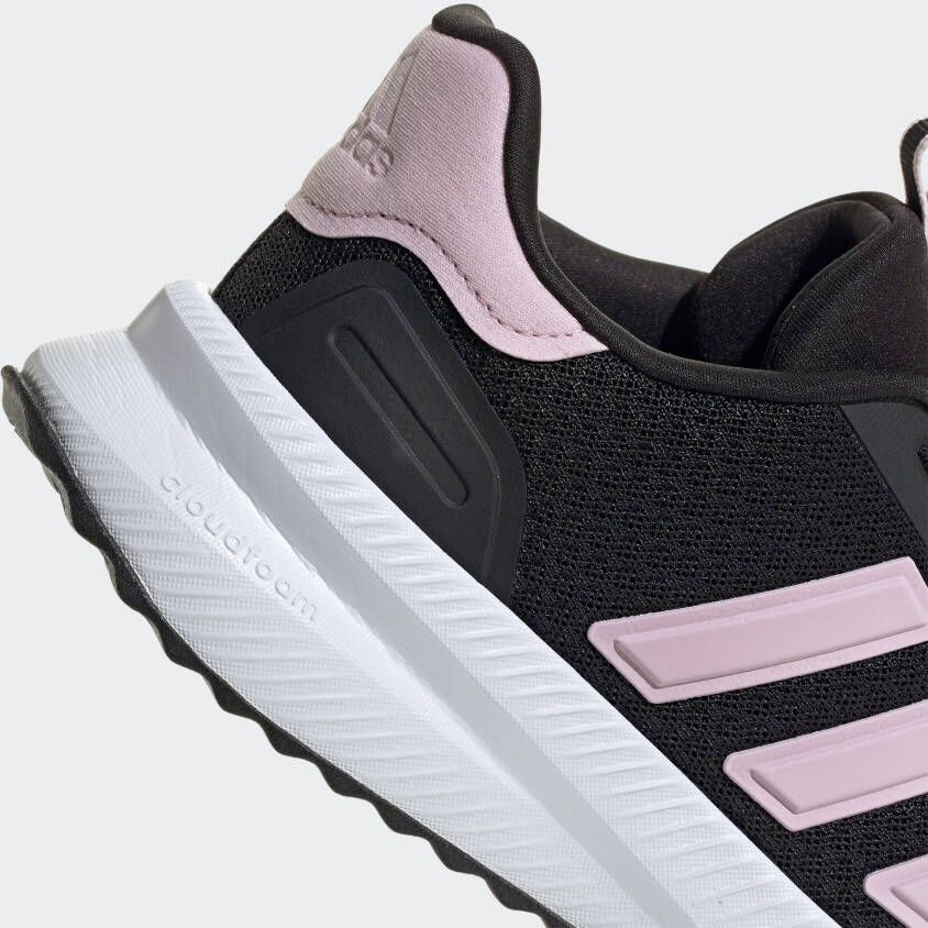 adidas Sportswear Sneakers X_PLR PATH