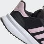 Adidas X Plr Path Hardloopschoenen Zwart Vrouw - Thumbnail 10