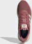 Adidas Sportswear Sneakers X_PLR PATH - Thumbnail 4