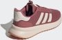 Adidas Sportswear Sneakers X_PLR PATH - Thumbnail 5