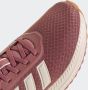 Adidas Sportswear Sneakers X_PLR PATH - Thumbnail 7