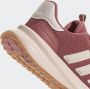 Adidas Sportswear Sneakers X_PLR PATH - Thumbnail 8