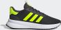 Adidas Sportswear Sneakers X_PLR PATH - Thumbnail 2