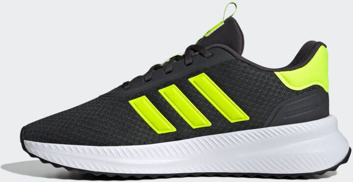 adidas Sportswear Sneakers X_PLR PATH