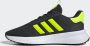 Adidas Sportswear Sneakers X_PLR PATH - Thumbnail 3