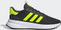 Adidas Sportswear Sneakers X_PLR PATH - Thumbnail 4