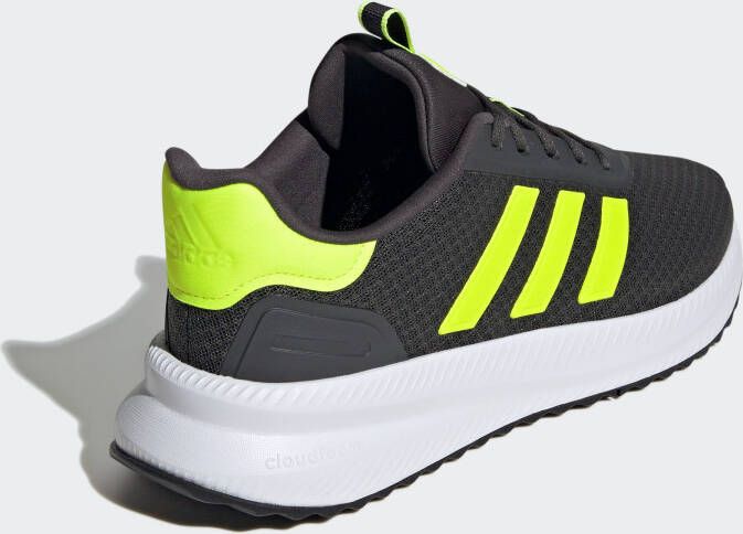 adidas Sportswear Sneakers X_PLR PATH