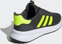 Adidas Sportswear Sneakers X_PLR PATH - Thumbnail 6