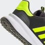 Adidas Sportswear Sneakers X_PLR PATH - Thumbnail 8