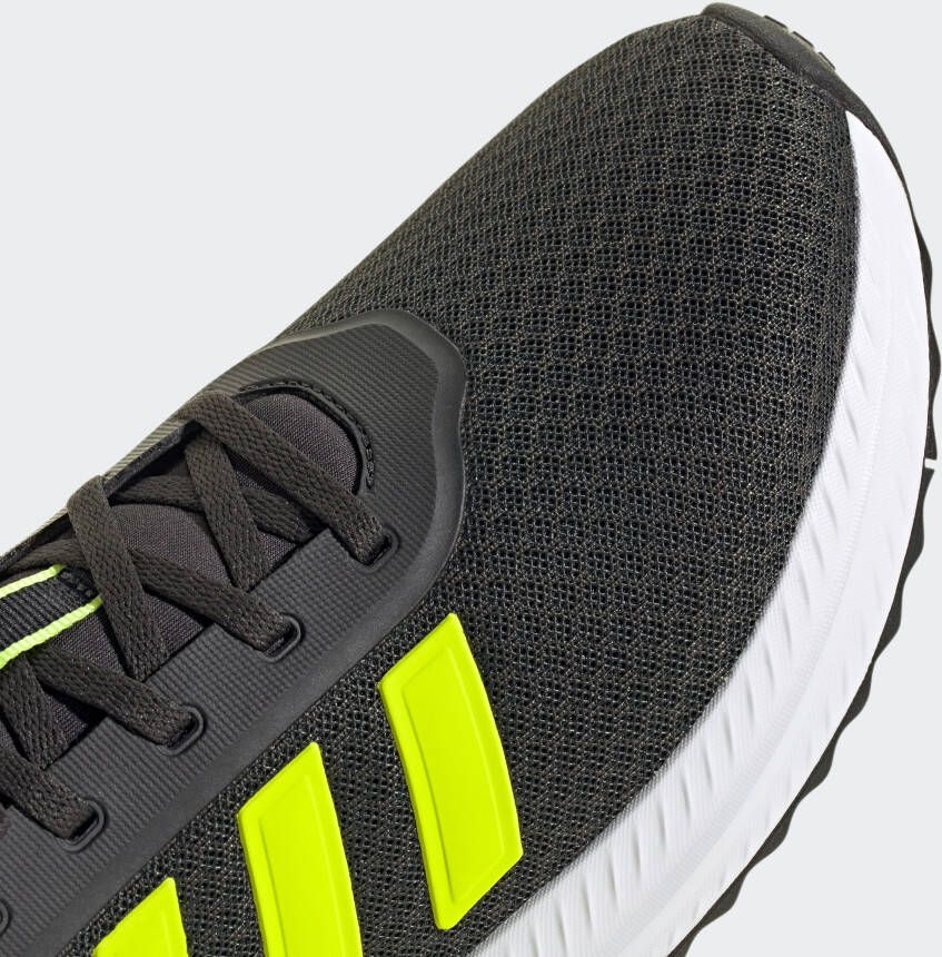 adidas Sportswear Sneakers X_PLR PATH