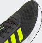 Adidas Sportswear Sneakers X_PLR PATH - Thumbnail 9