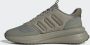 Adidas Sportswear Sneakers X_PLR PHASE - Thumbnail 8