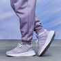 ADIDAS SPORTSWEAR Sneakers laag 'X_Plrphase' - Thumbnail 11