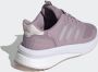 ADIDAS SPORTSWEAR Sneakers laag 'X_Plrphase' - Thumbnail 5