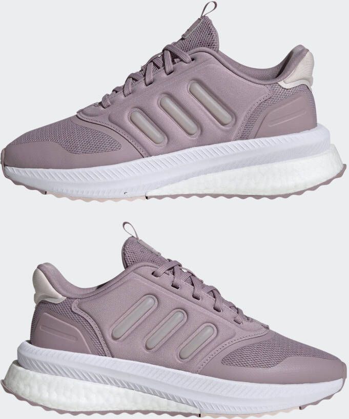 adidas Sportswear Sneakers X_PLR PHASE