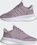 ADIDAS SPORTSWEAR Sneakers laag 'X_Plrphase' - Thumbnail 6