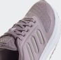 ADIDAS SPORTSWEAR Sneakers laag 'X_Plrphase' - Thumbnail 8