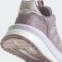 ADIDAS SPORTSWEAR Sneakers laag 'X_Plrphase' - Thumbnail 9