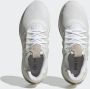 Adidas Sportswear X_PLRBOOST Schoenen - Thumbnail 3