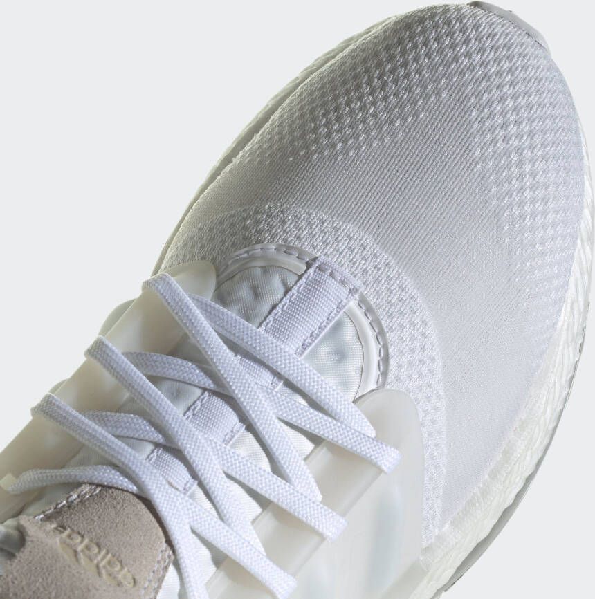 adidas Sportswear Sneakers X_PLRBOOST