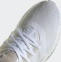Adidas Sportswear X_PLRBOOST Schoenen - Thumbnail 6
