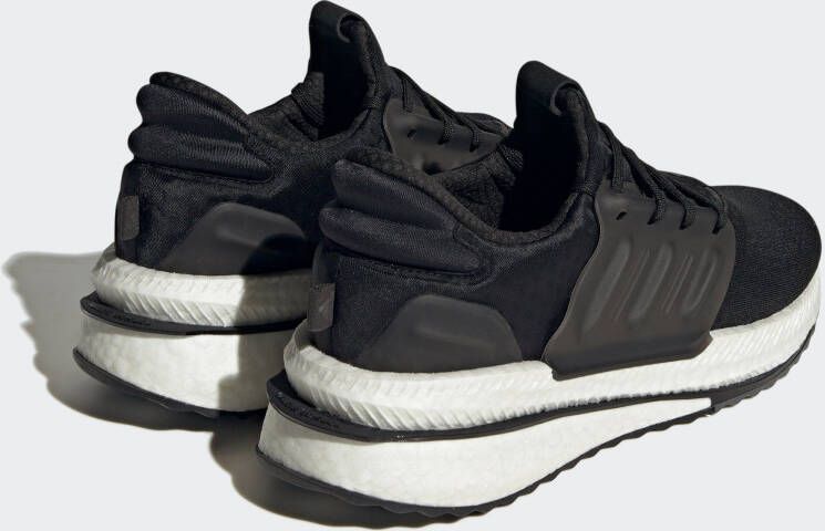 adidas Sportswear Sneakers X_PLRBOOST