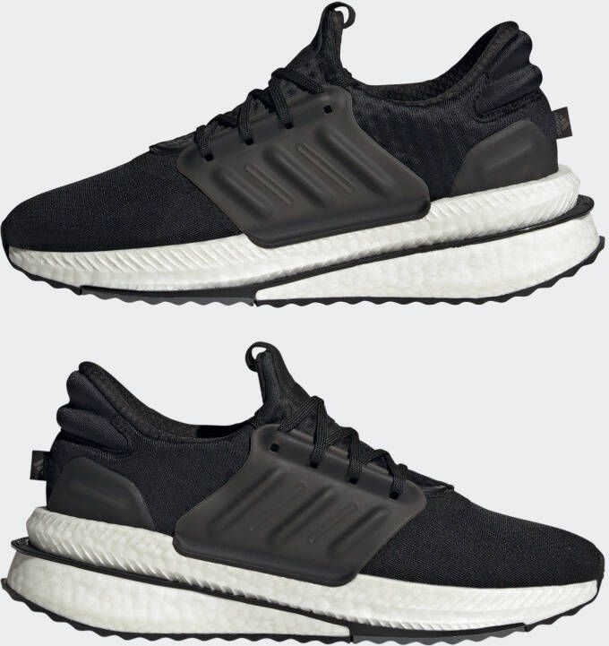 adidas Sportswear Sneakers X_PLRBOOST