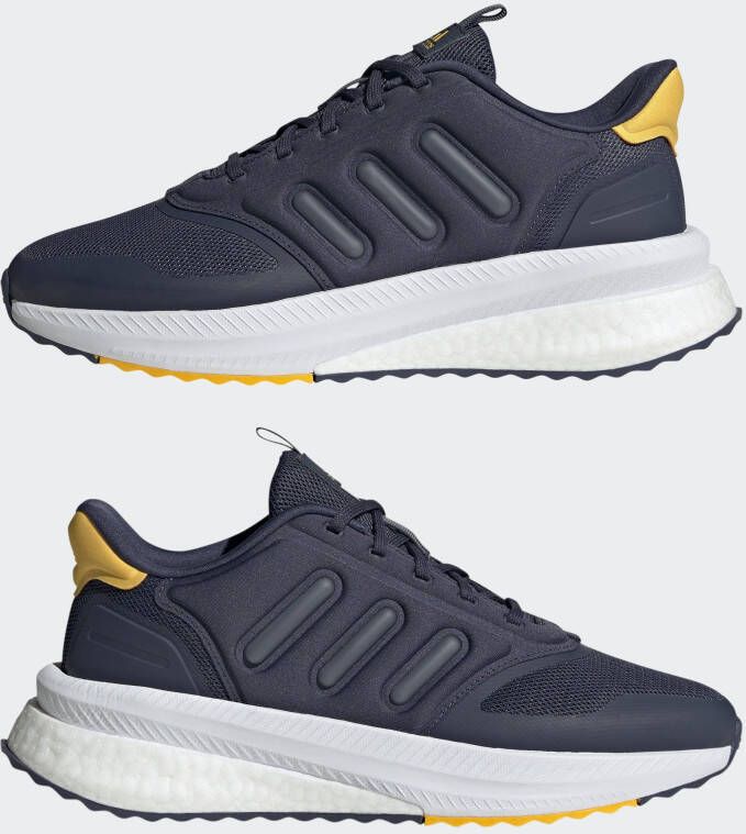 adidas Sportswear Sneakers X_PLRPHASE