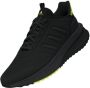 Adidas Sportswear X_plrphase Hardloopschoenen Zwart 1 3 - Thumbnail 17