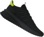 Adidas Sportswear X_plrphase Hardloopschoenen Zwart 1 3 - Thumbnail 19