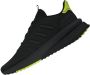 Adidas Sportswear X_plrphase Hardloopschoenen Zwart 1 3 - Thumbnail 20