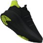 Adidas Sportswear X_plrphase Hardloopschoenen Zwart 1 3 - Thumbnail 13