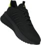 Adidas Sportswear X_plrphase Hardloopschoenen Zwart 1 3 - Thumbnail 15