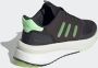 Adidas Stijlvolle Sneakers voor nen Black - Thumbnail 7