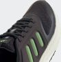 Adidas Stijlvolle Sneakers voor nen Black - Thumbnail 8