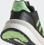 Adidas Stijlvolle Sneakers voor nen Black - Thumbnail 9