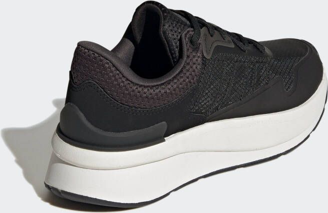 adidas Sportswear Sneakers ZNCHILL LIGHTMOTION+