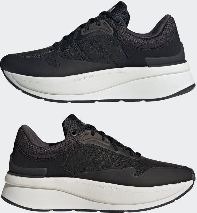 adidas Sportswear Sneakers ZNCHILL LIGHTMOTION+