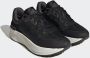 ADIDAS SPORTSWEAR Sneakers laag 'Znchill Lightmotion' - Thumbnail 11