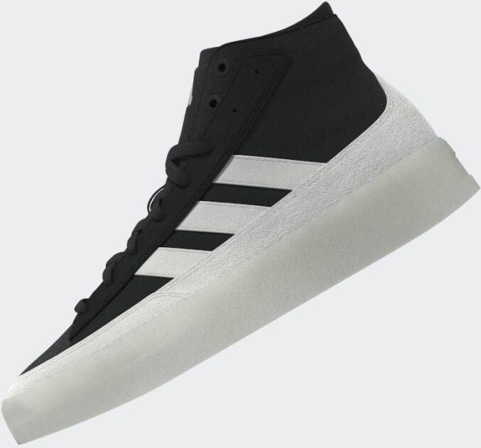 adidas Sportswear Sneakers ZNSORED HI