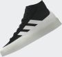 ADIDAS SPORTSWEAR Sneakers hoog 'ZNSORED' - Thumbnail 12