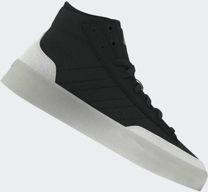 adidas Sportswear Sneakers ZNSORED HI