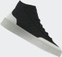 ADIDAS SPORTSWEAR Sneakers hoog 'ZNSORED' - Thumbnail 13