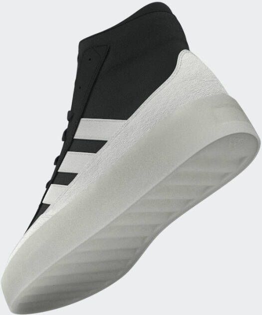 adidas Sportswear Sneakers ZNSORED HI